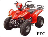 EEC ATV (XS-ATV002)