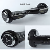 Newest S36 Two Wheel Smart Balance Electric Scooter
