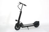 10 Inches Wire Foldable Scooter