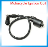 China High Quality Motorcycle Spare Parts Scooter Engine Parts Cg125 Motorcycle Engine Parts Motorcycle Ignition Coil for Motorcycle