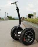 Self Balancing One Wheel Electric Scooter with CE