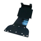 Mounting Plate (S1)