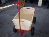 Wagon Cart (TC1812)