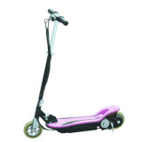 Electric Scooter for Kid, Children
