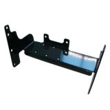 Mounting Plate (S2)