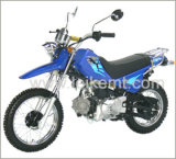 Dirt Bike (LK90-2)