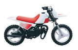 Loncin Motorcycle(LX50PY)