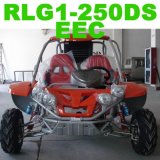 EEC Buggy (RLG1-250DS)