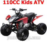 90cc / 110cc ATV / Quad Bike ATV (DR718)