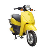 Electric Scooter (XFS-JKQ)