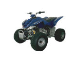 150CC ATV