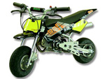 Dirt Bike(GB-801)