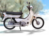 Motorcycle Mode (ZH100-6HONDA)