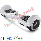 2015 Hot Sell Hoverboard Two Wheels Self Balancing Scooter