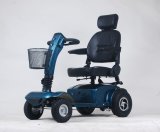 New Fashionable Style Mobility Scooters (BZ-8301)