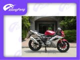 200cc Cbb Engine Motorcycle, Racing Motorcycle (XF200-6D)