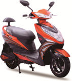 72V 20ah 1500W E Motorcycles Electric Scooter