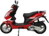 Hybrid Scooter (PS50 Eco)