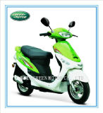 EEC 50cc/49cc Scooter, Gas Scooter, Moped Scooter, Motor Scooter (Sunny)