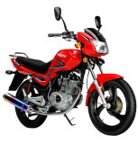 150CC Motorcycle (HK150-10A)