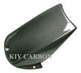 YAMAHA R1 02-03 Carbon Fiber Parts Rear Hugger