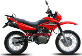 Motorcycle / Dirt Bike (LK200GY-8)