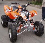 300cc Sports 4 Stroke ATV (BL300ST-A)