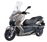 300cc/250cc/150cc Scooter, Motor Scooter  with Water-Cooled Engine