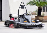 110cc Cheap Price Racing Go Kart for Sale