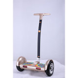 Mini Smart Drifting Electric Scooter