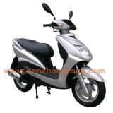Scooter(YY125T-8)