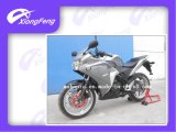 150CC Racing Sport Motorcycle, New Design Motorvehicle