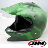 Helmet Youth Motocross (ST-210)