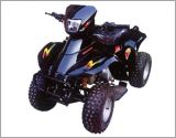 ATV Quads (XS-ATV010)