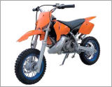 Dirt Bike (XS-DB006)