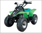 ATV Quads (XS-ATV009)