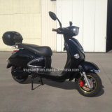 Fast Sale, Hot, Special Mobility, 1500watt, 60V, CE, Electric Scooter