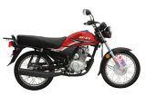 2014 New Design Angola Motorbike