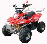 50CC Mini Dinosaur off-Road ATV&Quad (ATV-50A1)