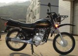 Dirt Bike (LK200GY-9)