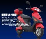 Motorcycle (ERT-A 1500W)