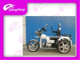 110cc Handicapped Tricycle, Disabled Tricycles