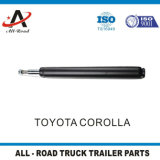 Shock Absorber for Toyota Corolla 4851012750 4852012630