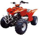 ATV (ATV-150)
