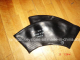 Butyl Inner Tube 4.00-18 Excellent Quality