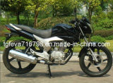 150CC Motorcycle (TGF-CG150)