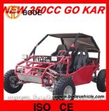 Go Kart Buggy 250CC (MC-422)
