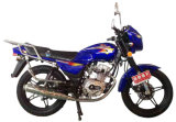 Motorcycle (LK125-1)