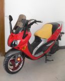Scooter (GB125T-13)
