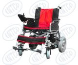 Power Wheelchair (YK6004)